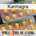 Karmagra new10